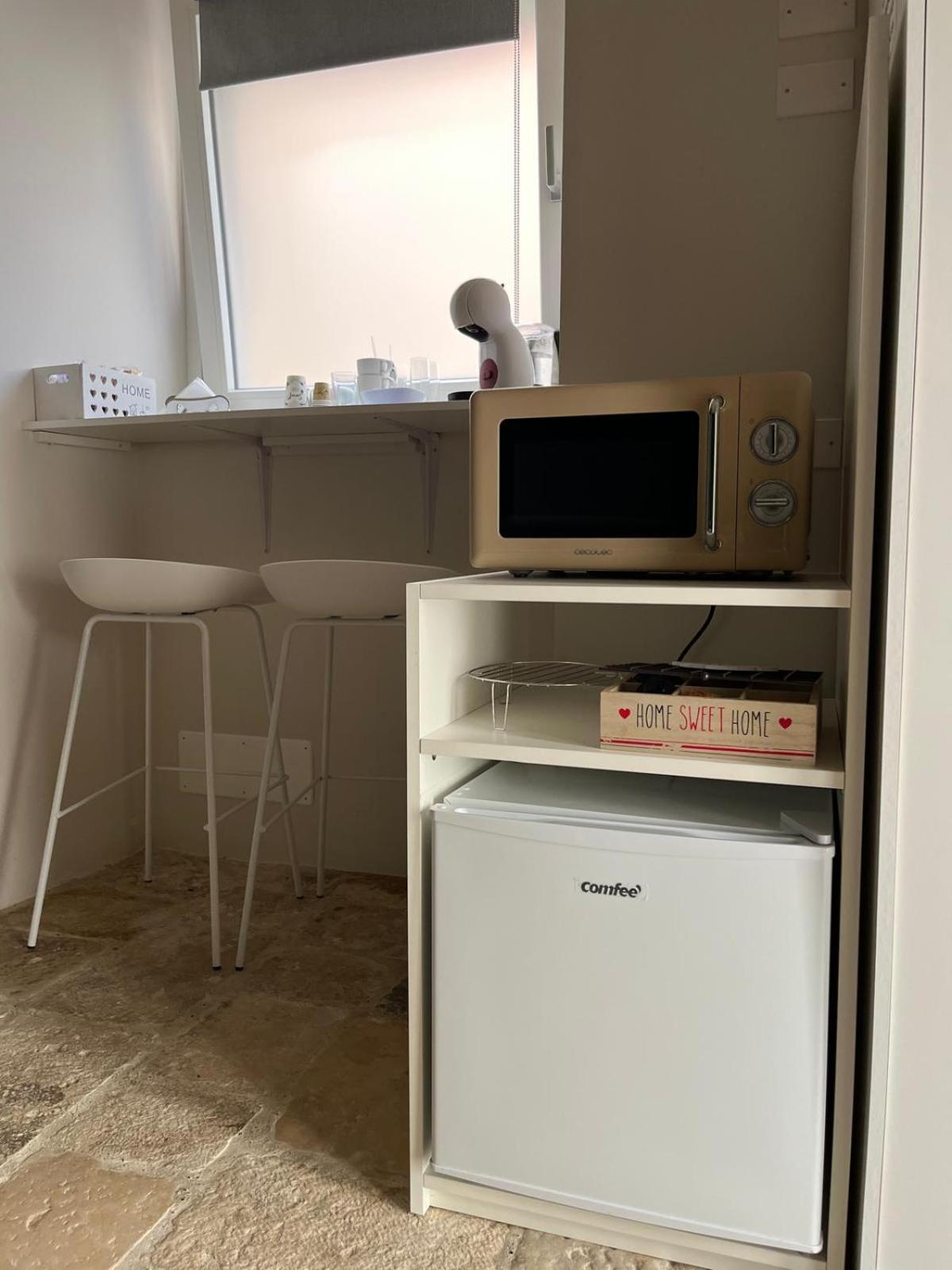 לינה וארוחת בוקר אקואוויווה דלה פונטי Aqua - Letto E Colazione מראה חיצוני תמונה